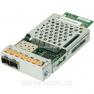 Модуль Контроллера Infortrend FC Dual Channel Controller 128Mb 2xGBIC 2Gbit/s For Infortrend EonStor A08F-G1A2(IFT-7260S-8F2D)