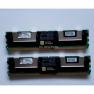 RAM FBD-667 Kingston 4Gb (2x2Gb) 2Rx8 PC2-5300F(KTM5780/4G)
