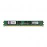 RAM DDRIII-1333 Kingston 4Gb 1Rx8 PC3-10600U(KVR13N9S8/4)