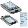 Жесткий Диск HP (Hitachi) Ultrastar 10K300 HUS103030FLF210 300Gb (U2048/10000/8Mb) 40pin Fibre Channel 3,5" For StorageWorks EVA 3000 4100 4000 5000 6100 6000 8100 8000 M5314 DS2500(359438-004)