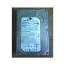 Жесткий Диск Seagate Barracuda 7200.9 160Gb (U300/7200/8Mb) NCQ SATAII(9CC132)