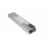 Резервный Блок Питания SuperMicro 1620Wt Platinum ATX 1U Для Платформы 2022TG-HLIBQRF 2022TG-H6IBQRF 2022TG-H6RF 2022TG-HLTRF 2022TG-H6IBQRF 2022TG-H6RF 2022TG-H6IBQRF 2022TG-HLIBQRF 2022TC-HTRF4(PWS-1K62P-1R)