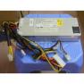 Блок Питания MSI (Micro-Star) (Etasis) 480Wt 1U ATX For MS-9252 MS-9252-010(S93-0910070-E23)