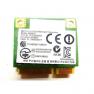Модуль WiFi Atheros 802.11b/g/n 150MBit/s 2.4Ghz miniPCI-E(ATH-AR5B95)