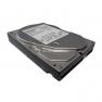 Жесткий Диск Hitachi Deskstar P7K500 500Gb (U133/7200/8Mb) IDE(HDP725050GLAT80)