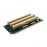 Riser Intel Passive Riser 3PCI-X For SR2500 SR2400(ADRPCIXRIS)