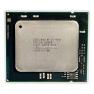 Процессор Intel Xeon MP E7 1866Mhz (4800/L3-18Mb) 95W 6x Core Socket LGA1567 Westmere-EX(SLC3L)