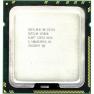 Процессор Intel Xeon 2400Mhz (5860/L3-8Mb) Quad Core Socket LGA1366 Nehalem-EP(E5530)