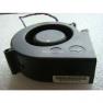 Вентилятор SuperMicro (Delta) 2,7A 100x100mm Blower Fan 1U(BFB1012VH-SY90)