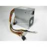 Блок Питания HP 300Wt (Lite On) For ProDesk 400 405 G1 MT Pro 3500 MT Pavilion P6 P7(667893-001)