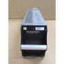Комплект Аккумуляторных Батарей APC Symmetra PX Battery Unit 12v/9Ah 8xBatteries For Symmetra PX 160kW(SYBTU2)