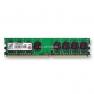 RAM DDRII-800 Transcend 512Mb PC2-6400U(TS64MLQ64V8J)