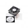 Вентилятор Fujitsu-Siemens (Delta) Brushless 1.5A 12v 120x120x38mm для Primergy TX150S7 TX150S6 TX150S5(A3C40089133)