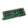 Плата Backplane HP SATA 6HDD 3.5" For MSA20(417591-001)