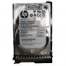 Жесткий Диск HP (Seagate) Constellation.2 ST9500620SS 500Gb (U600/7200/64Mb) 6G SAS 2,5" For Gen4 Gen5 Gen6 Gen7(507129-006)