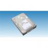 Жесткий Диск Toshiba MG 4Tb (U600/7200/64Mb) AF SIE 4Kn 6G SAS 3,5"(MG04SCA400AY)