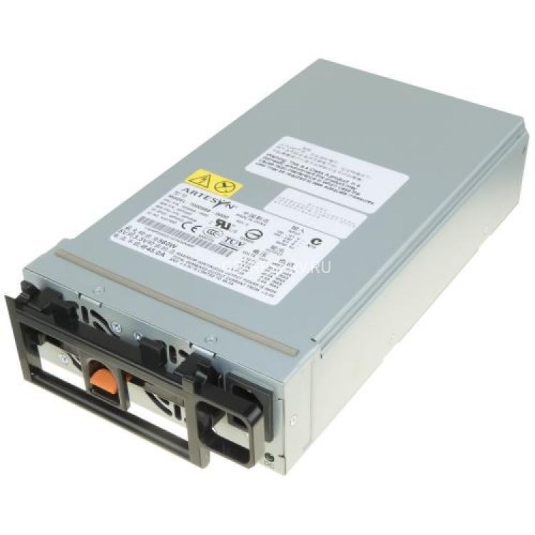 Резервный Блок Питания IBM 560Wt (Artesyn) для серверов x235(49P2038)