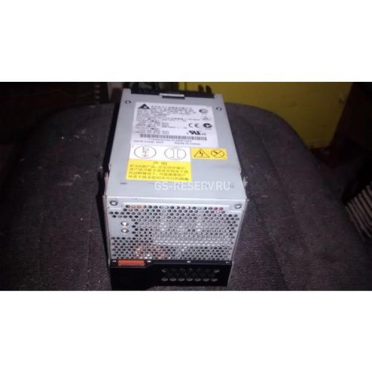 Резервный Блок Питания IBM 1050Wt (Delta) для серверов x455 x450 x445 x440(49P2071)