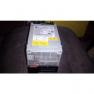 Резервный Блок Питания IBM 1050Wt (Delta) для серверов x455 x450 x445 x440(49P2071)