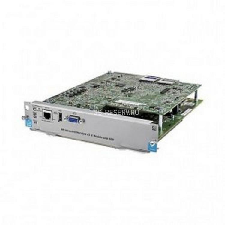 Модуль Cisco 16xRS-232 Expansion Slot(73-12950-01)