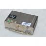 Радиатор HP Xeon Socket 2011 For DL380p Gen8 DL560 Gen8(723353-001)