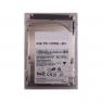 Жесткий Диск Intel (Seagate) Savvio SCSI ST973401LC 73Gb (U320/10000/8Mb) 80pin U320SCSI SFF 2,5"(863482)