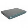 Модуль Cisco Two-Ethernet Two-WIC Slots Network Module 2xRJ45 2xWIC For 2600 2800 3700 3800 Series(NM-2E-2W=)