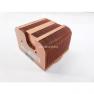 Радиатор IBM Socket 604 2U For x3950 x3850 x3800 x460 x366 x260(39M2608)
