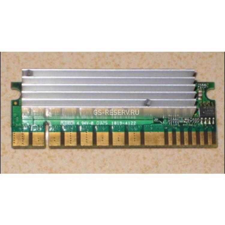 Модуль VRM IBM (AcBel) API2CS11-030 Socket 604 For x335(API2CS11-030)