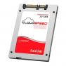 Твердотелый Накопитель SSD SanDisk CloudSpeed 1000E 800Gb MLC U600 6G SATAIII 2,5"(SDLFOCAW-800G-1HA1)