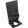 Крепление Lenovo ThinkCentre Tiny L-Bracket Mounting Kit VESA Для Установки ПК на L-Kронштейн(03X6659)