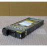 Жесткий Диск Network Appliance (NetApp) (Western Digital) RE3 WD1002FBYS-05A6B0 1Tb (U300/7200/32Mb) NCQ SATAII To Fibre Channel For DS14 MK2(X269A-R5)