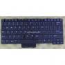 Клавиатура HP (Chicony) 0T2 MP-06883US6920 US для 2510p(AE0T2U00110)