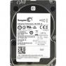 Жесткий Диск Seagate Enterprise Performance 10K HDD v8 1.2Tb (U1200/10000/128Mb) 512n 12G SAS 2,5"(1FF200)
