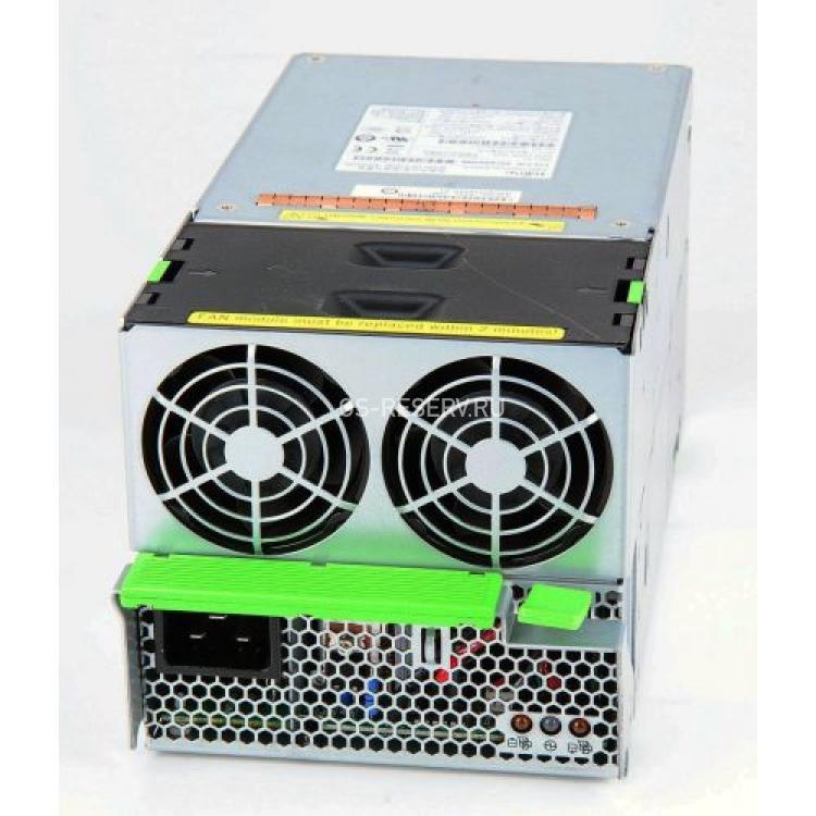 Резервный Блок Питания Fujitsu-Siemens 2685Wt (Astec) для серверов Primergy BX900S1(S26113-E531-V30)