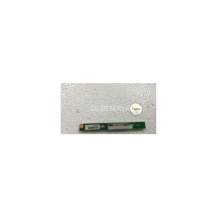 Инвертер к матрице Sumida Для Dell Inpiron 5100/1150/1100/500m/600m Latitude D600(PWB-IV12145T(TG)/G1-E-LF)