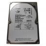 Жесткий Диск Seagate Barracuda 18XL 9,2Gb (U40/7200/2Mb) 68pin U40SCSI(ST39216W)