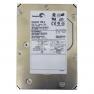 Жесткий Диск Seagate Cheetah 15K.4 73,4Gb (U320/15000/8Mb) 80pin U320SCSI(ST373454LC)