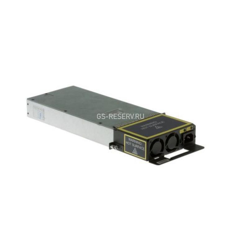 Резервный Блок Питания Cisco 1150Wt (Delta) Для Cisco 3750-E 3560-E PWR-RPS2300(341-0232-01)