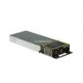Резервный Блок Питания Cisco 1150Wt (Delta) Для Cisco 3750-E 3560-E PWR-RPS2300(341-0232-01)