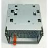 Вентилятор Network Appliance (NetApp) (Nidec) UltraFlo 3A 12v для FAS32XX FAS3210 FAS3220 FAS3240 FAS3250 FAS3270(441-00025+A0)