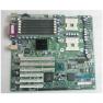 Материнская Плата Intel iE7501 Dual Socket 604 6DDR 2UW320SCSI U100 3PCI-X 2PCI SVGA 2xLAN1000 E-ATX 533Mhz(A95718)