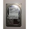 Жесткий Диск Hitachi Deskstar 7K2000 2Tb (U300/7200/32Mb) SATAII(0F10311)