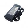 Блок питания Toshiba 15V/6A 90W для Portege 3500 3500-Tablet PC 3505-Tablet PC 4000 4005 4010 M100 M200 M205 M210 M400 M700 R200 S100 S105 Qosmio E10 E15 F10 F15 F20 F25 Satellite 1400 1405 1410 1415 1800 1805 1830 1870 2400(PA2521U-1ACA)