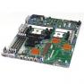 Материнская Плата Dell ServerWorks GC-SL Dual Socket 604 4DDR UW320SCSI U100 2PCI-X/RisersI 2SCSI 2LAN1000 Video E-ATX 533Mhz For PowerEdge 1750(J3014)