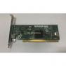 Контроллер SAS RAID LSI Logic MegaRAID SAS LSISAS1078 Int-1xSFF8087 4xSAS/SATA RAID5 U300 LP PCI-X(8204XLP)