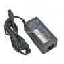 Блок питания Dell PA-8 20V/2,5A 50Wt для Inspiron 2500 2600 2650 3700 3800 4000 4100 4150 4200 7500 8000 8100 Latitude C400 C500 C510 C540 C600 C610 C640 C800 C810 C840 CP CPi CPiA CPiR CPm CPt CPtC CPTS CPTV CPx CPxH CPxJ CS(PA-1500-05D)