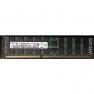 RAM DDRIII-1333 Samsung 16Gb 4Rx4 REG ECC PC3L-10600R-09(M393B2K70DMB-YH9)