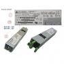 Резервный Блок Питания Fujitsu-Siemens 450Wt (Delta) для Primergy RX200 S6(S26113-E570-V50)