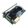 Плата Memory Board IBM Memory Expansion Board Hot Plug 4xslots DDRII-400 PC2-3200 For xSeries x260 x366 x460 x3850 x3950(40K0221)